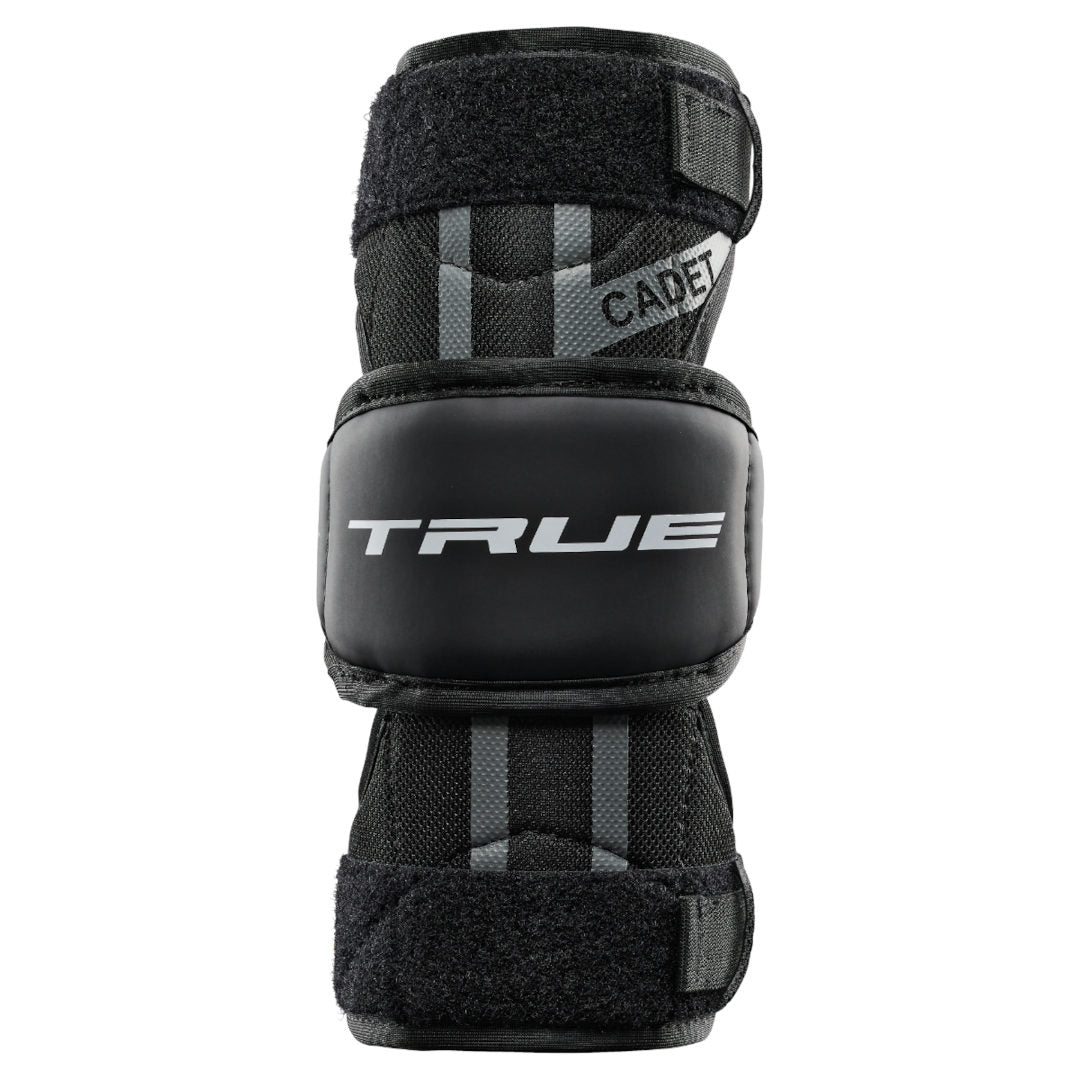 TRUE CADET Youth Arm Pads-Universal Lacrosse