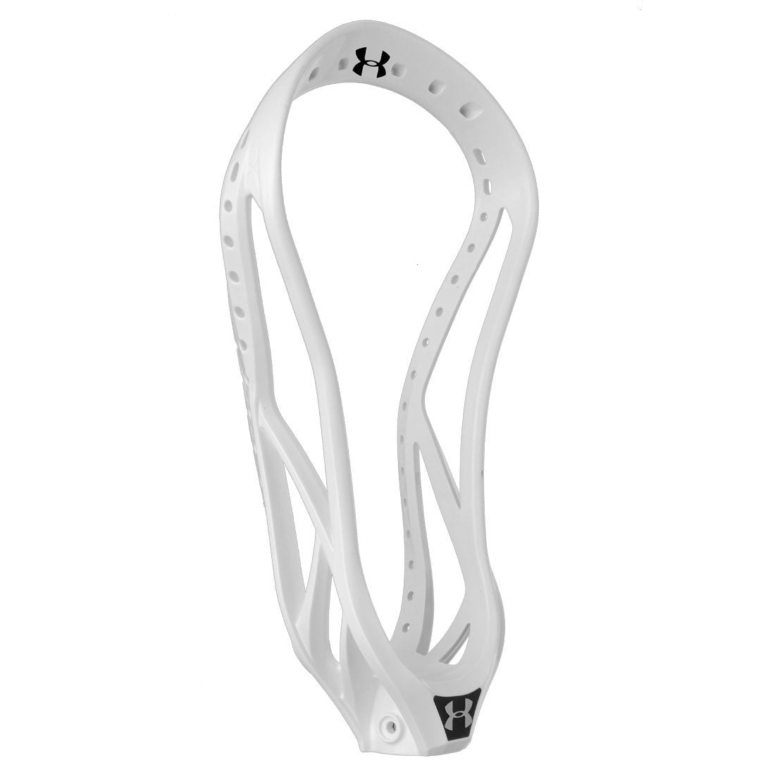 Under Armour Command X Face Off 2 Pack-Universal Lacrosse