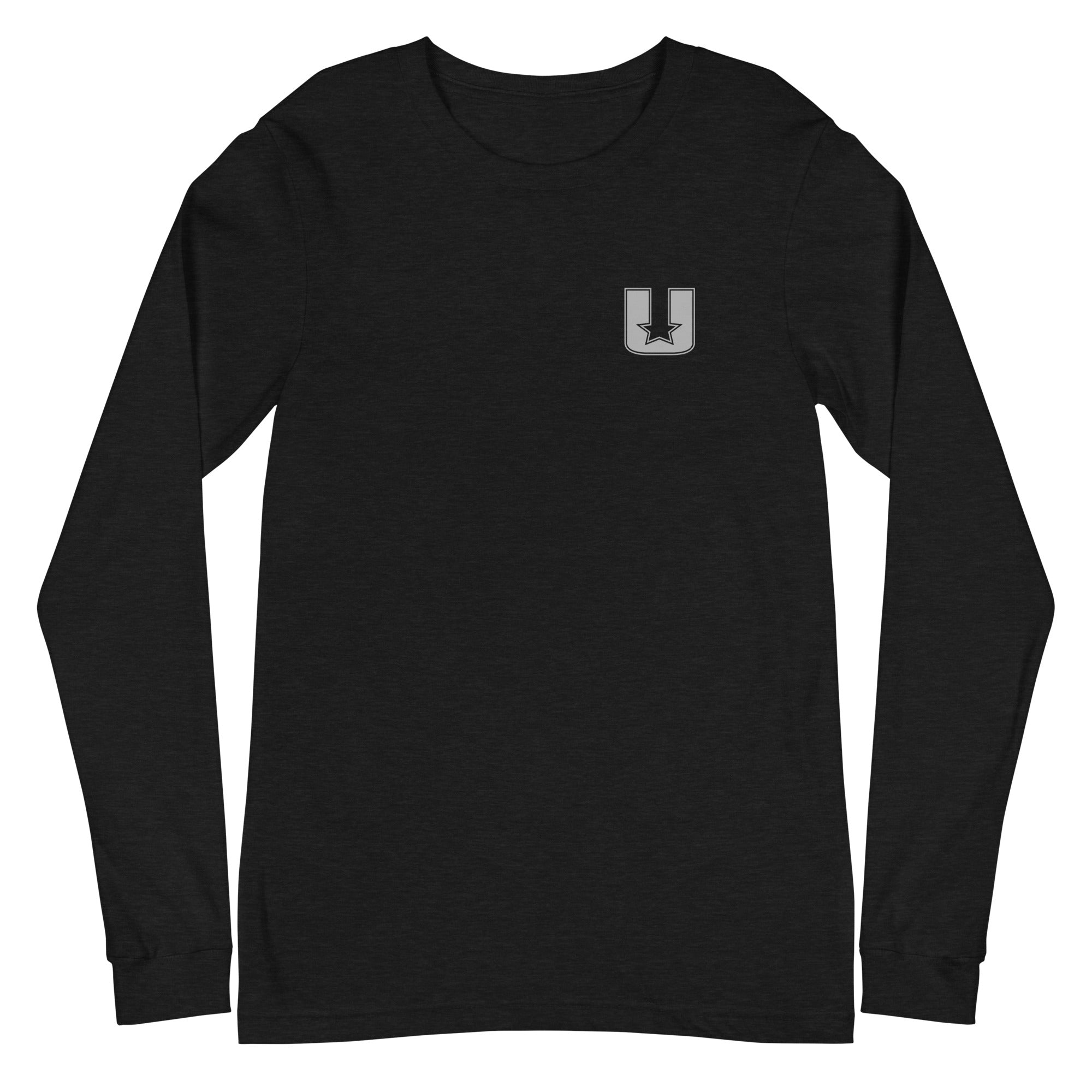 ULC Logo Long Sleeve T-Shirt