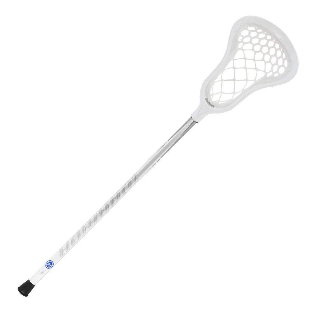 Warrior Evo Warp Mini-Universal Lacrosse